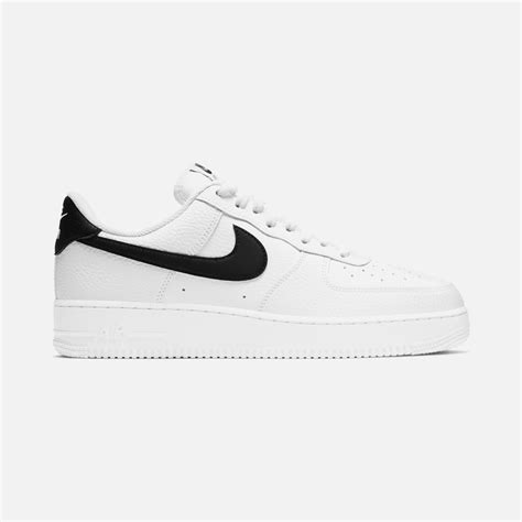 Air Force 1 Spor Ayakkabı 